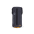 Sac etanche Evac Bikepack de Sea to Summit pour velo, protection impermeeable et fixation cadre robuste