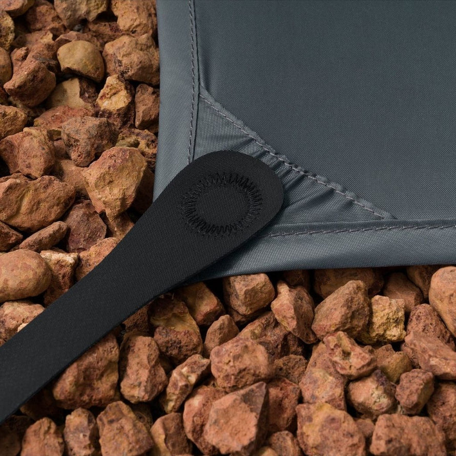 Tapis de sol Sea to Summit Telos TR2 Lightfoot, résistance et légèreté pour une protection efficace en camping