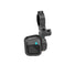 Telecommande bluetooth Seekrun pour tige de selle telescopique 175mm compatible VTT et velo tout terrain