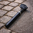 Tige de selle telescopique bluetooth Seekrun S7 City 175mm pour velo urbain et VTT avec commande sans fil precise