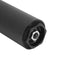 Tige de selle telescopique bluetooth Seekrun S7 175mm avec telecommande pour velo VTT et urbain