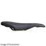 Selle de vélo longue distance WTB Silverado - #3