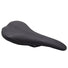 Selle de vélo longue distance WTB Silverado - #1