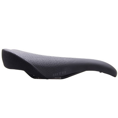 Selle WTB SST.K Ancienne – VTT Vintage – Pour Pièces Ou Restauration