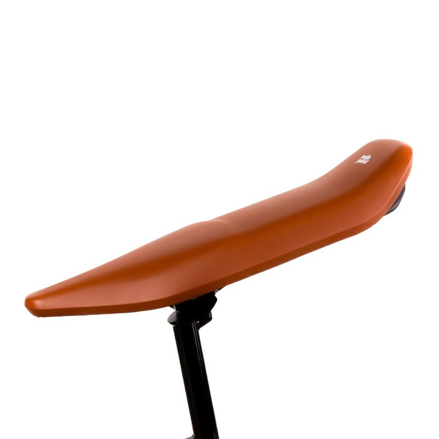 Selle Jallot biplace vélo, confortable et durable, adaptée pour enfant et adulte, idéale pour balades en duo