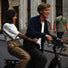Selle Jallot biplace pour velo, confortable pour enfant ou adulte, ideale pour balades en duo