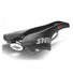 Selle SMP F30C ergonomie compacte #1