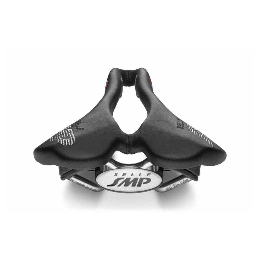 Selle SMP F30C ergonomie compacte #3