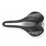 Selle SMP F30C ergonomie compacte #4