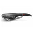 Selle SMP F30C ergonomie compacte #5