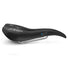 Selle SMP pour vélo électrique gravel et VTTAE E-SPORT Large - #2