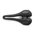 Selle SMP pour vélo électrique gravel et VTTAE E-SPORT Large - #3