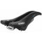 Sillín Selle SMP para bici eléctrica gravel y E-MTB E-SPORT Large