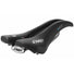 Selle SMP pour vélo électrique gravel et VTTAE E-SPORT Large - #1