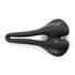 Selle SMP Well M1 noire unisexe pour vélo route et VTT - #4