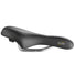 Selle vélo anatomique gel Ellipse New Athletic Selle Royal - #2