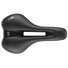 Selle vélo anatomique gel Ellipse New Athletic Selle Royal - #3