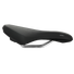 Selle vélo ergonomique Selle Royal Moderate vue profilée