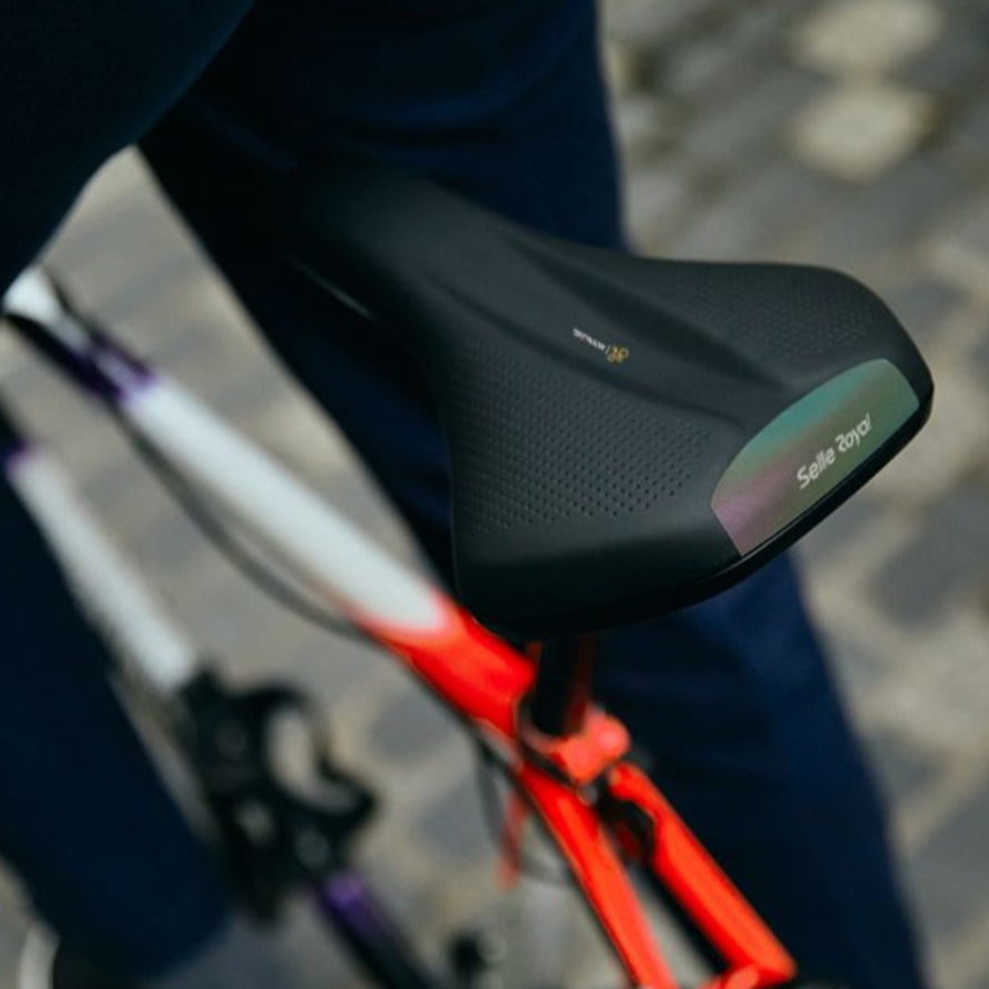 Selle Royal Selle De Velo Femme Italia Lady Gel Selle Vtt Italia Gel Flow Gel Flow Selle Royal Selle De Velo Femme Italia Lady Gel Selle Vtt Italia Gel Flow Gel Flow