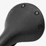 Selle vélo résistante à l'eau et aux UV Brooks Cambium C17 Porter