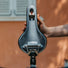 Sella rimovibile per E-bike - SEATYGO 