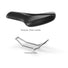 Selle vélo amovible et durable Seatygo Urban Seatylock