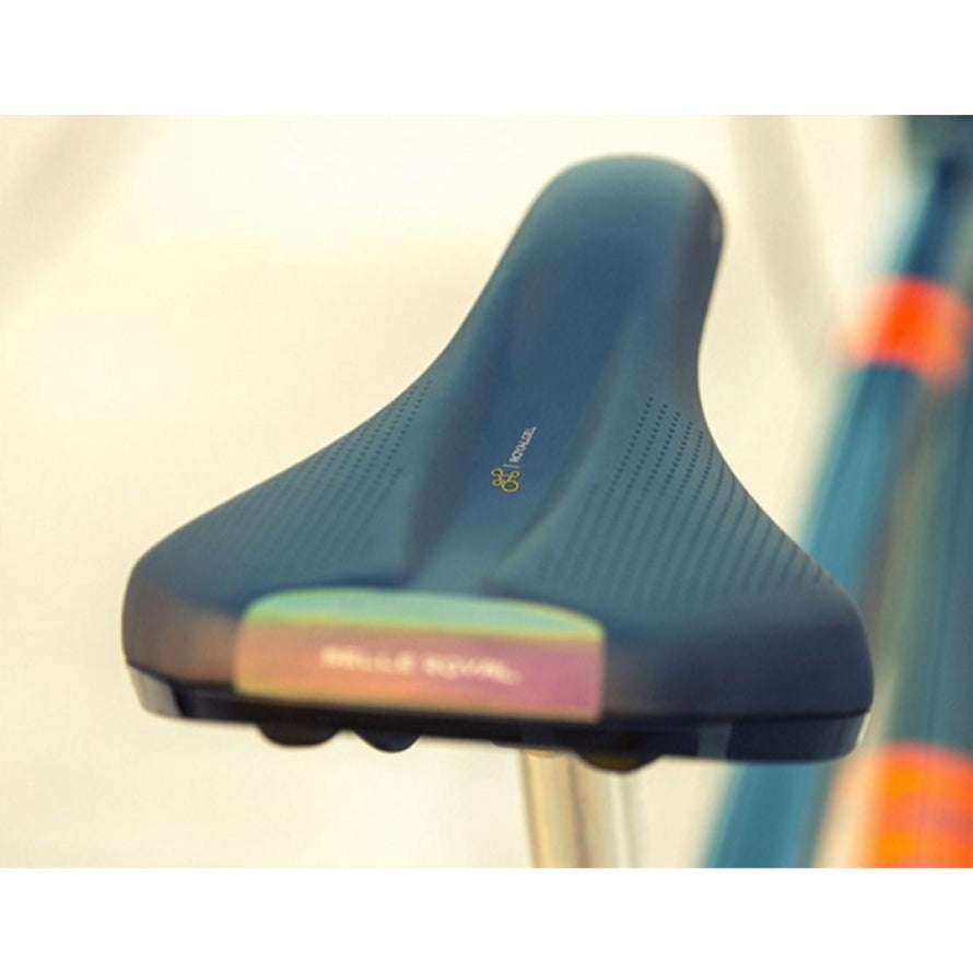 Selle Royale Vivo Relaxed vélo - Main Image