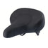 Selle velo ville Contec Majestic confortable avec ressorts pour un confort optimal en balade