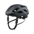 Casque route Sena C1