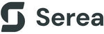 Serea