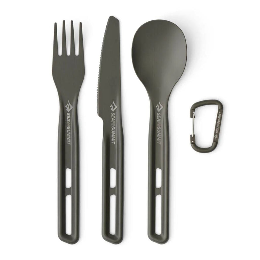 TAVOLO PIEGHEVOLE DA Campeggio Giardino Tenda Tavolino Richiudibile a Valigia EUR 23,90 TAVOLO PIEGHEVOLE DA Campeggio Giardino Tenda Tavolino Richiudibile a Valigia EUR 23,90