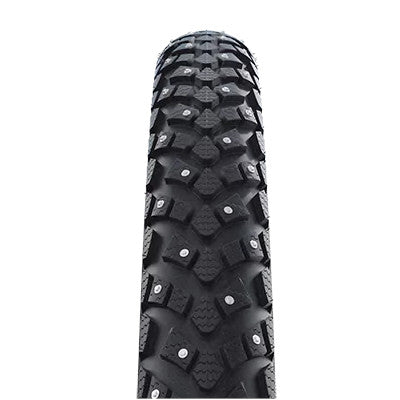 Schwalbe Smart Sam Addix, Copertone Unisex-Adulto, Nero, 29x2.35 Schwalbe Smart Sam Addix, Copertone Unisex-Adulto, Nero, 29x2.35