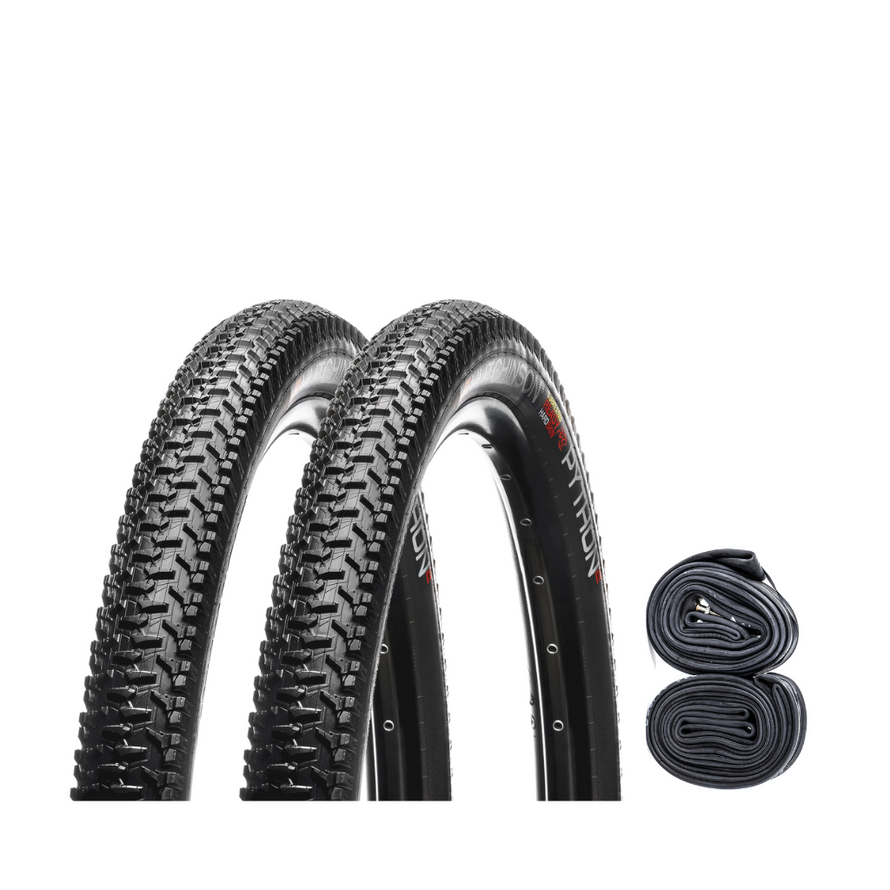 Pneu Chambre à Air Auto Repair Pneu Chambre à Air Vtt Increvable