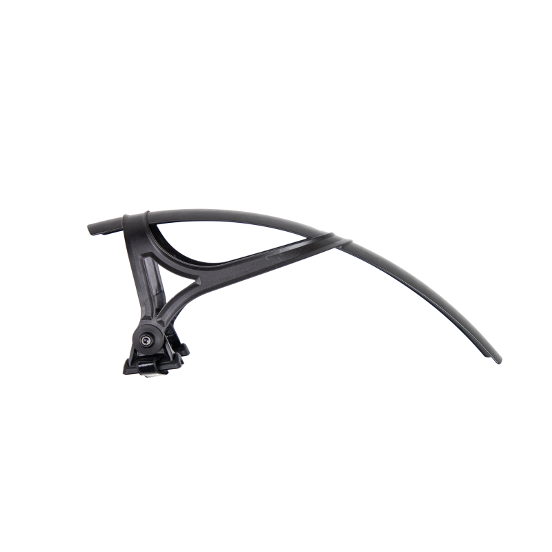 Garde-boue vélo gravel avant 650B/700C Shield G50 Zéfal -#2
