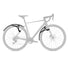 Garde-boues vélo gravel 650B/700C Shield G50 Zéfal -#4