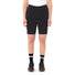 Short velo multi-usages respirant stretch Vaude Kuro III Femme