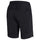 Short velo multi-usages respirant stretch Vaude Kuro III homme