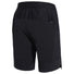 Short velo multi-usages respirant stretch Vaude Kuro III homme
