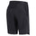 Short velo multi-usages respirant stretch Vaude Kuro III Femme