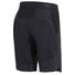 Short velo multi-usages respirant stretch Vaude Kuro III Femme
