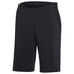 Short velo multi-usages respirant stretch Vaude Kuro III Femme