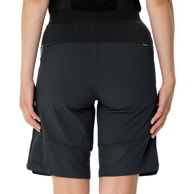 PEARL iZUMi Short Cycliste 5 Femme - Sugar 11212402 - noir - 021 PEARL iZUMi Short Cycliste 5 Femme - Sugar 11212402 - noir - 021