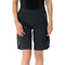 Short vélo gravel femme Kuro Vaude - #2