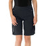 Short vélo gravel femme Kuro Vaude - #2