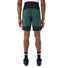Short velo multi-usages respirant stretch Vaude Kuro III homme