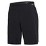 Short velo multi-usages respirant stretch Vaude Kuro III homme