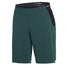 Short velo multi-usages respirant stretch Vaude Kuro III homme