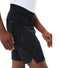 Short velo multi-usages respirant stretch Vaude Kuro III homme