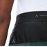 Short velo multi-usages respirant stretch Vaude Kuro III homme