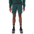 Short velo multi-usages respirant stretch Vaude Kuro III homme